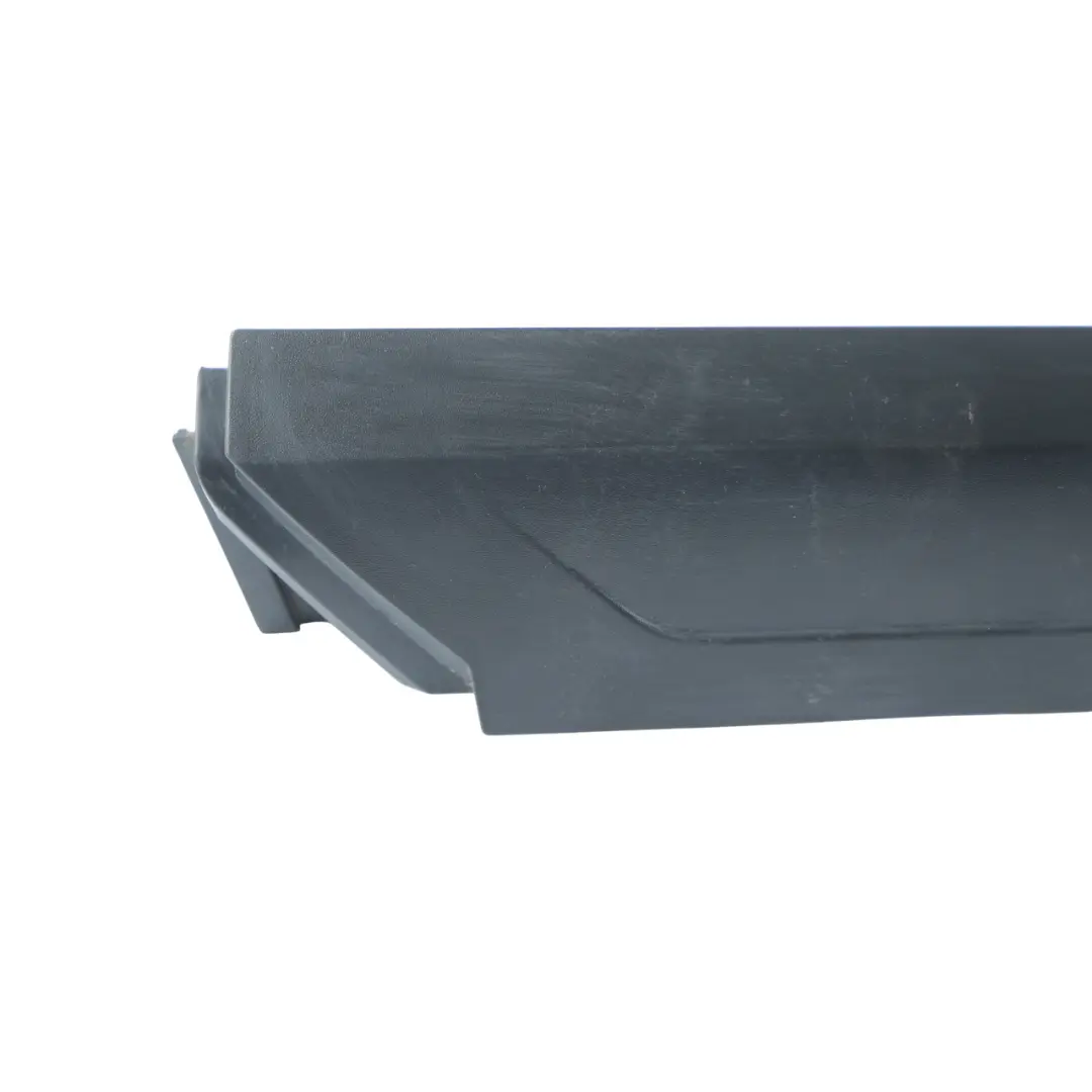 Ford Transit Connect II Mk2 Above Tail Light Trim Rear Right O/S - SKU DT1113476A - Part number DT1113476A