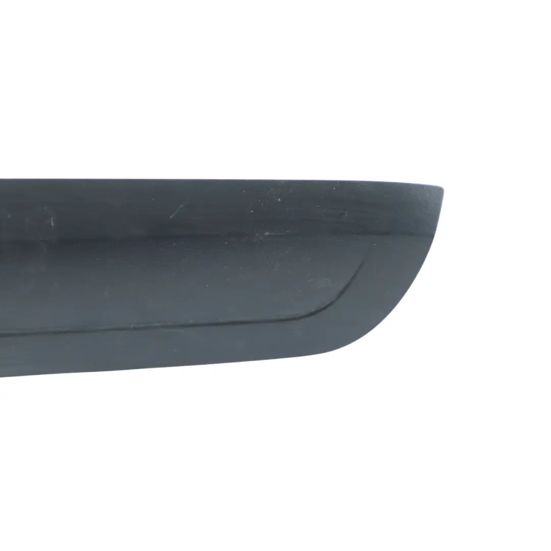 Ford Transit Connect II Mk2 Above Tail Light Trim Rear Right O/S - SKU DT1113476A - Part number DT1113476A