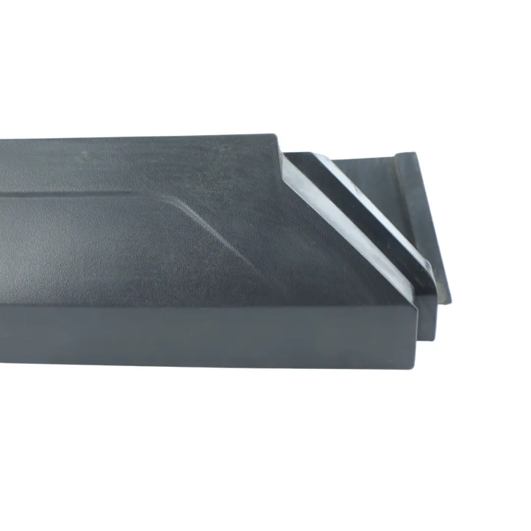 Mk2 Above Tail Light Trim Rear Right O/S to Ford Transit Connect II with Part number DT1113476A Ford Transit Connect II Mk2 Above Tail Light Trim Rear Right O/S - SKU DT1113476A - Part number DT1113476A