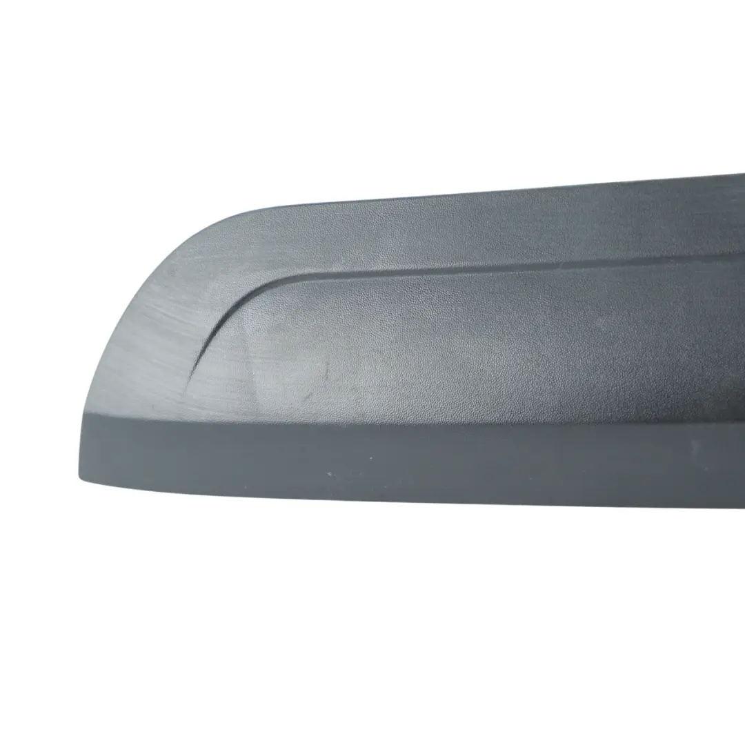 Ford Transit Connect II Mk2 Above Tail Light Trim Rear Right O/S - SKU DT1113476A - Part number DT1113476A