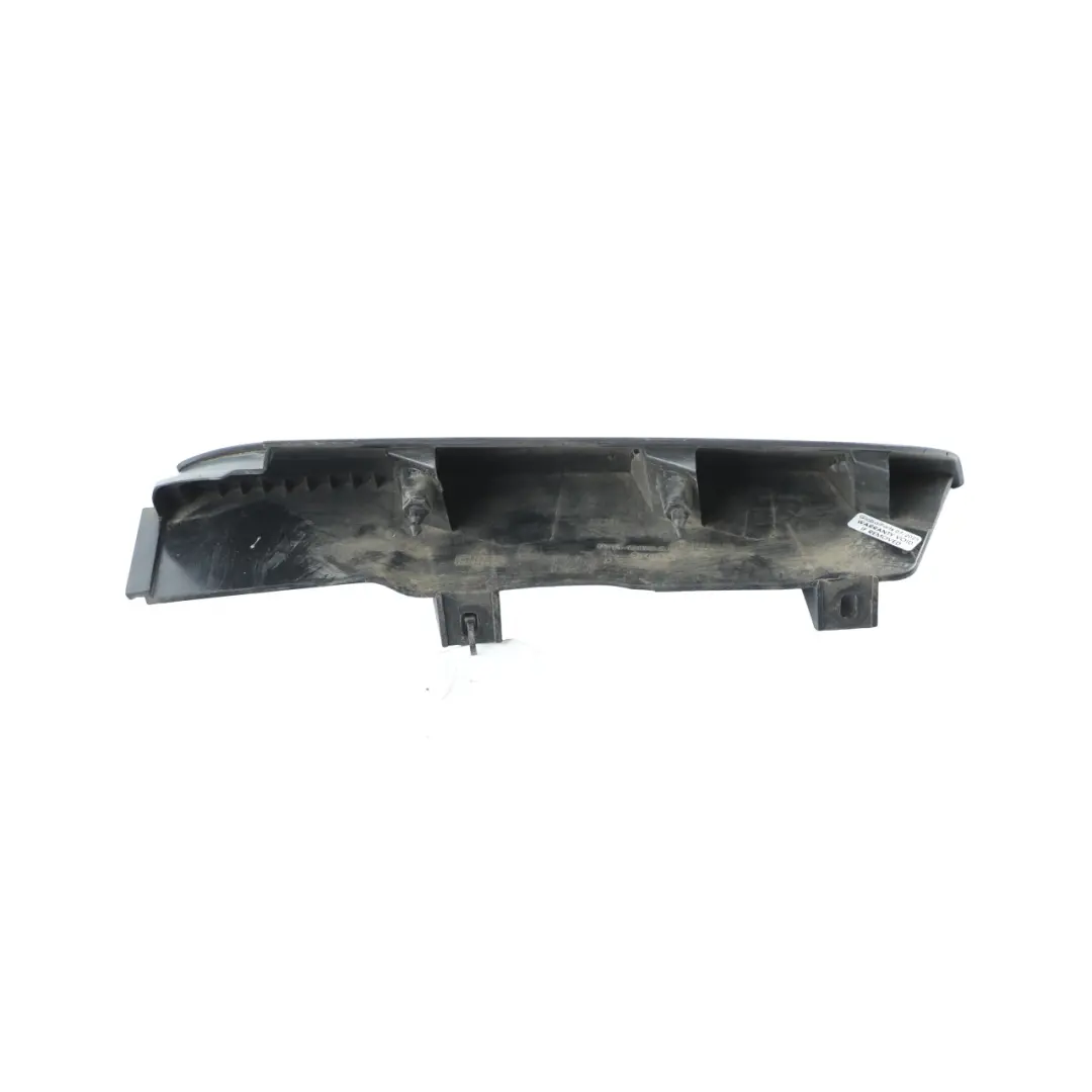 Mk2 Above Tail Light Trim Rear Right O/S to Ford Transit Connect II with Part number DT1113476A Ford Transit Connect II Mk2 Above Tail Light Trim Rear Right O/S - SKU DT1113476A - Part number DT1113476A
