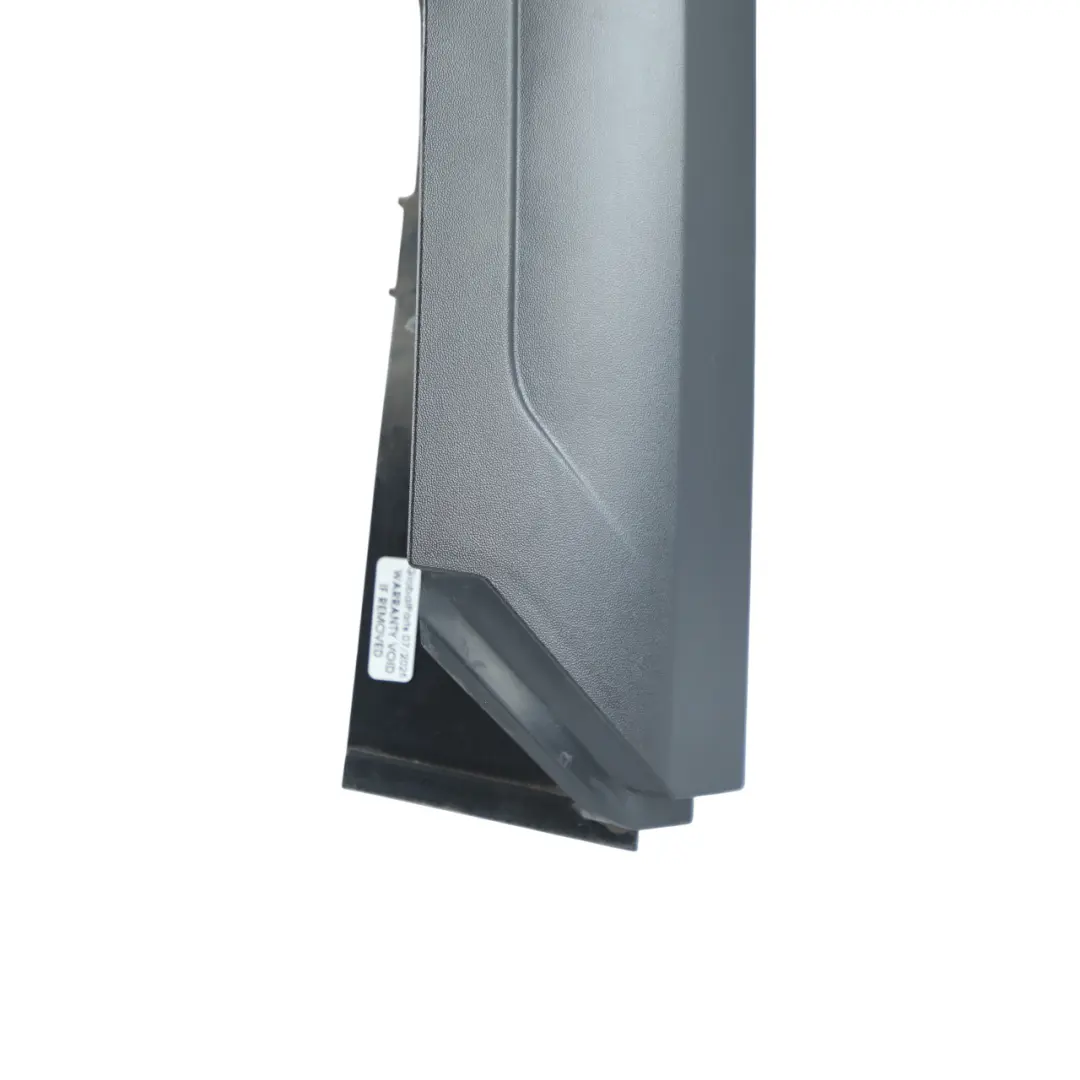 Ford Transit Connect II Mk2 Above Tail Light Trim Rear Left N/S DT1113476A - SKU DT1113477A - Part number DT1113477A