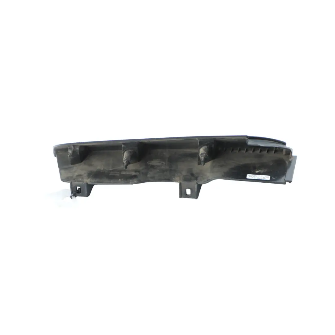 Ford Transit Connect II MK2 Moldura Luz Trasera Izquierda DT1113476A - SKU DT1113477A - Número de pieza DT1113477A