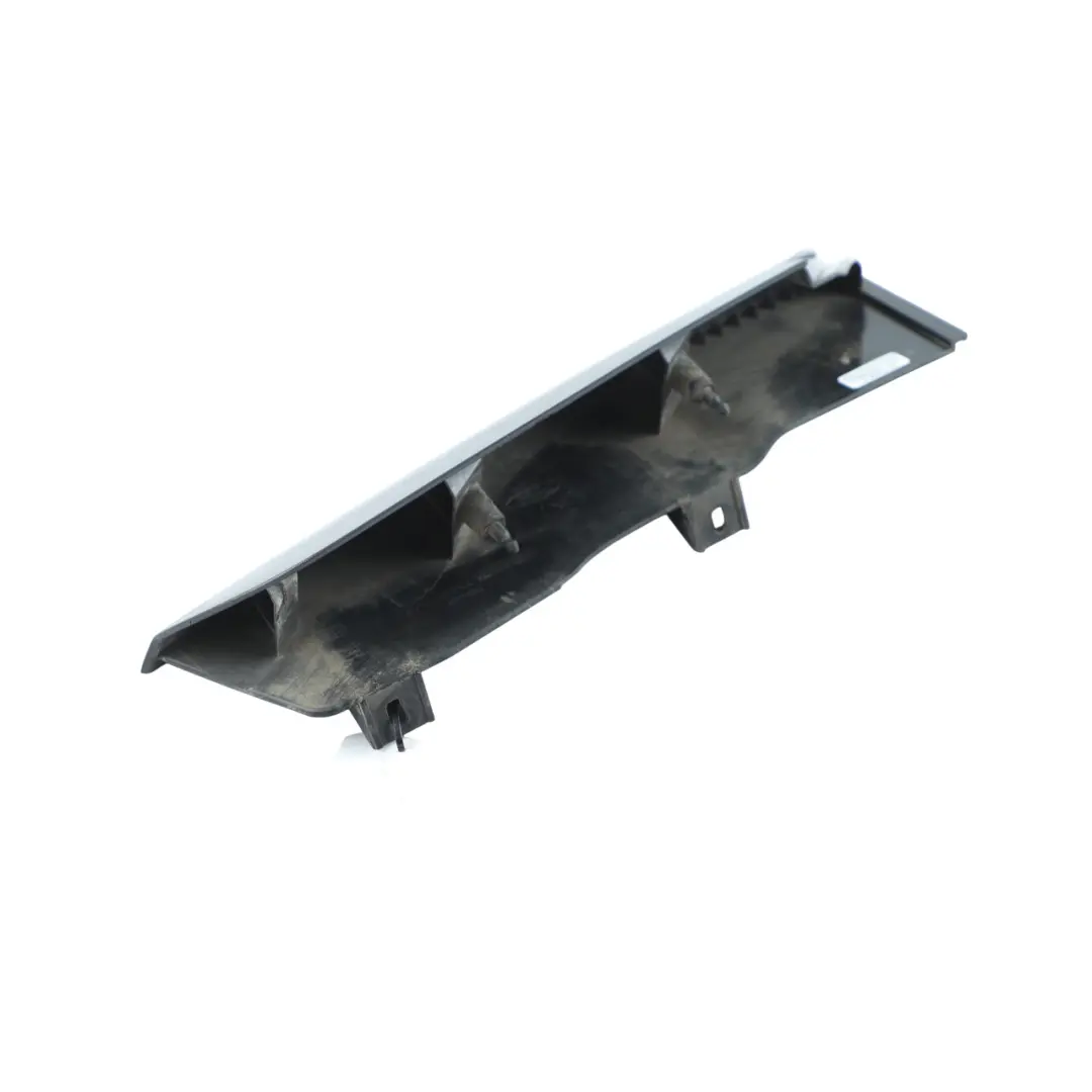 Ford Transit Connect II Mk2 Above Tail Light Trim Rear Left N/S DT1113476A - SKU DT1113477A - Part number DT1113477A