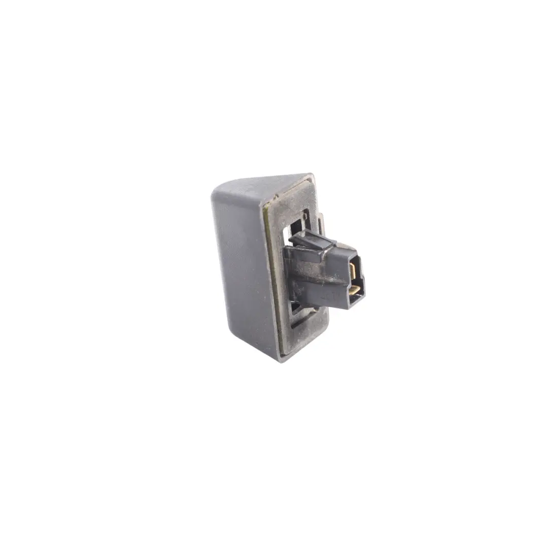 Ford Transit Connect Mk2 II Hintere Nummer Kennzeichen Leuchte - SKU DT1113550AA - Teilenummer DT1113550AA