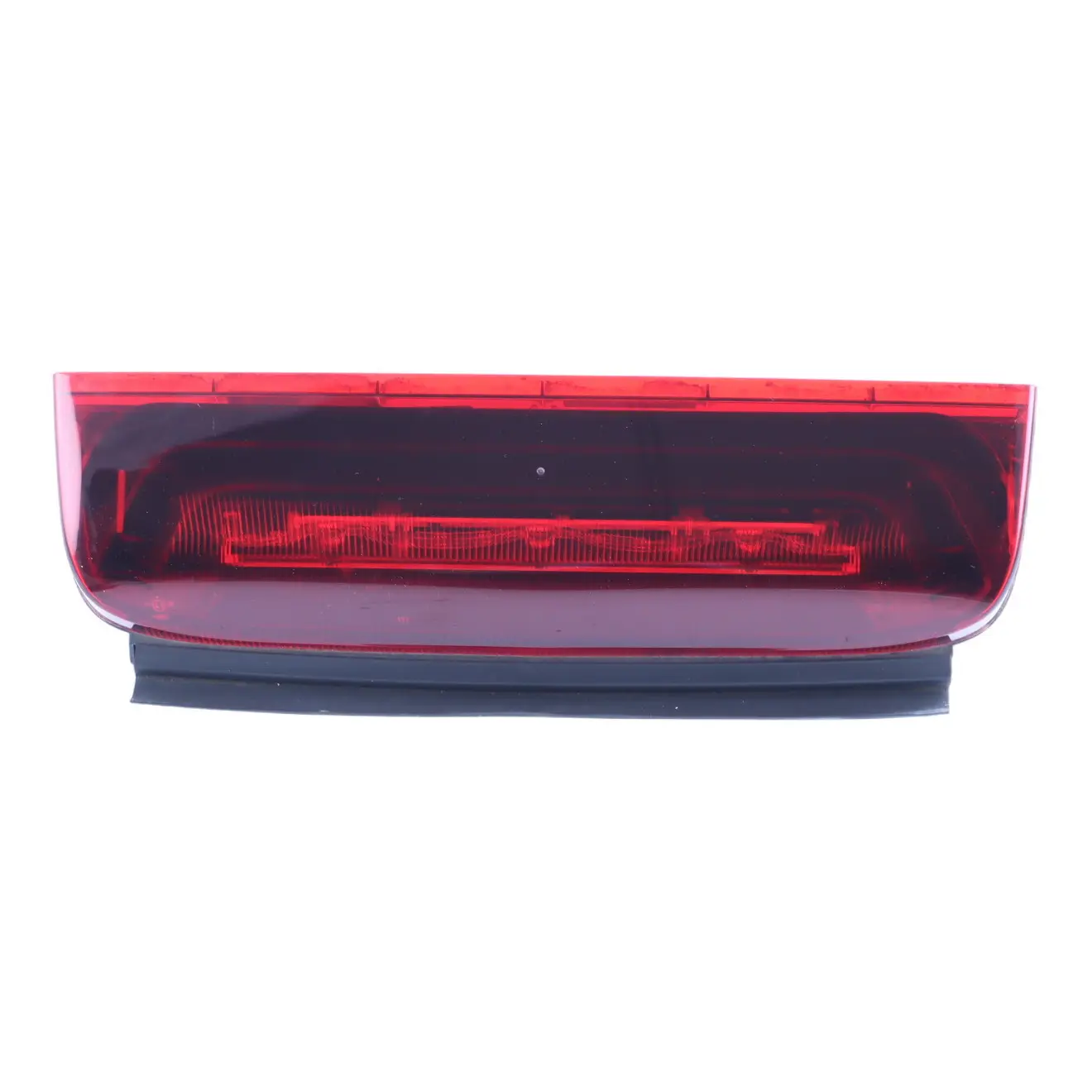 Ford Transit Connect Mk2 Rear Light Top Centre Brake Lamp DT11-13A601-AE