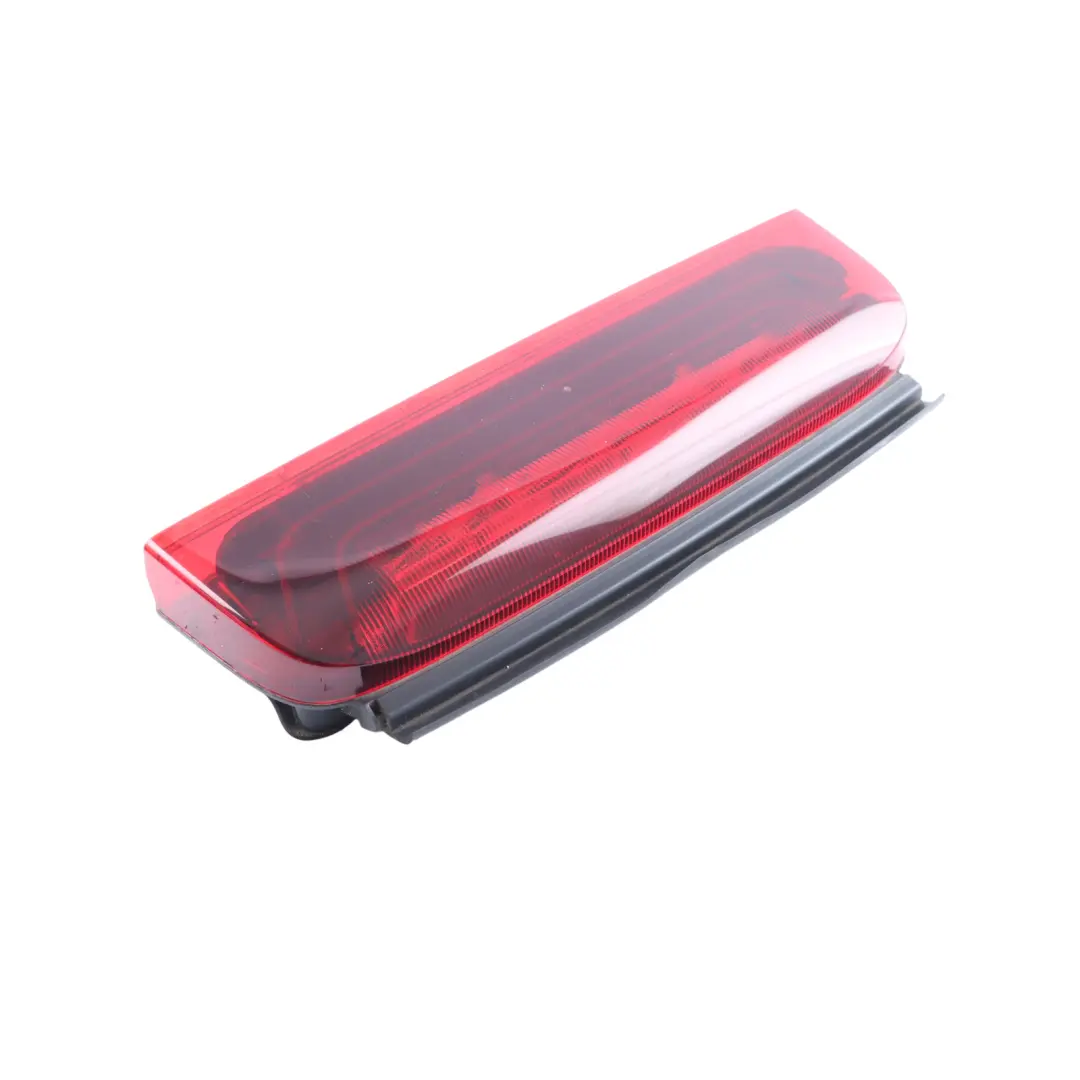 Mk2 Rear Light Top Centre Brake Lamp DT11-13A601-AE to Ford Transit Connect with Part number DT1113A601AE Ford Transit Connect Mk2 Rear Light Top Centre Brake Lamp DT11-13A601-AE - SKU DT1113A601AE - Part number DT1113A601AE