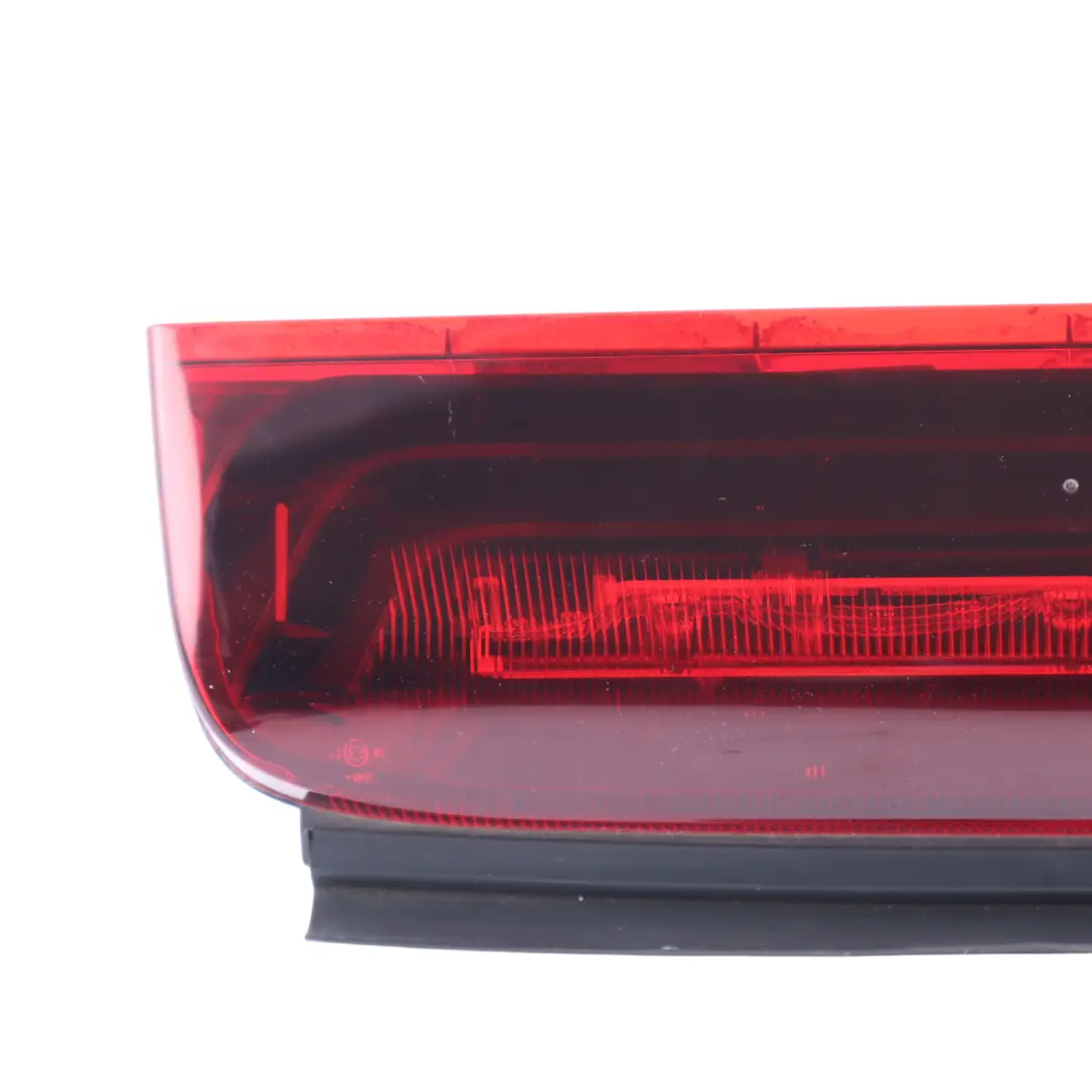 Ford Transit Connect Mk2 Rear Light Top Centre Brake Lamp DT11-13A601-AE - SKU DT1113A601AE - Part number DT1113A601AE