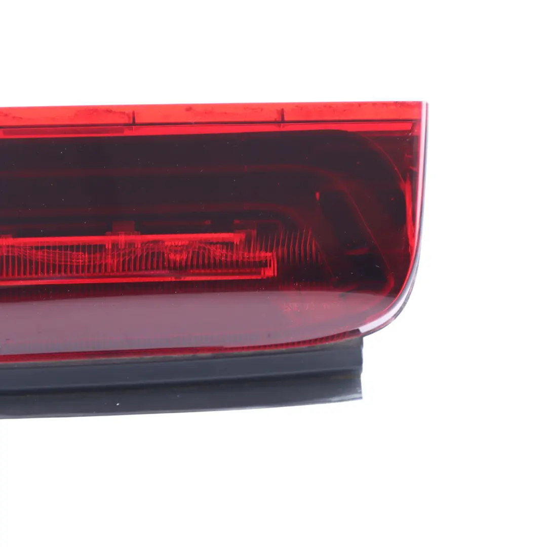 Mk2 Rear Light Top Centre Brake Lamp DT11-13A601-AE to Ford Transit Connect with Part number DT1113A601AE Ford Transit Connect Mk2 Rear Light Top Centre Brake Lamp DT11-13A601-AE - SKU DT1113A601AE - Part number DT1113A601AE