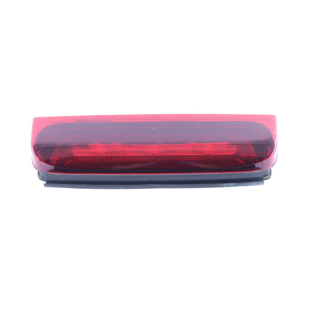 Mk2 Rear Light Top Centre Brake Lamp DT11-13A601-AE to Ford Transit Connect with Part number DT1113A601AE Ford Transit Connect Mk2 Rear Light Top Centre Brake Lamp DT11-13A601-AE - SKU DT1113A601AE - Part number DT1113A601AE