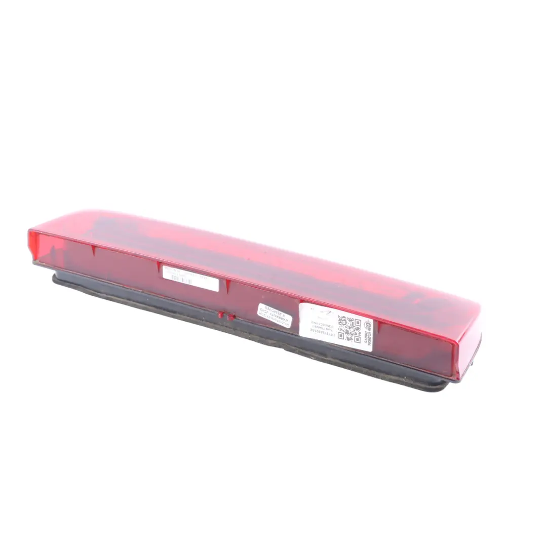 Mk2 Rear Light Top Centre Brake Lamp DT11-13A601-AE to Ford Transit Connect with Part number DT1113A601AE Ford Transit Connect Mk2 Rear Light Top Centre Brake Lamp DT11-13A601-AE - SKU DT1113A601AE - Part number DT1113A601AE