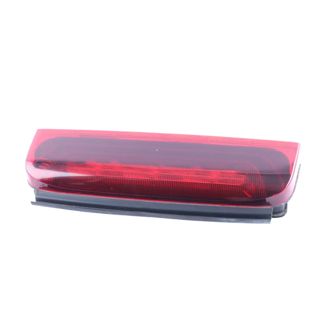Mk2 Rear Light Top Centre Brake Lamp DT11-13A601-AE to Ford Transit Connect with Part number DT1113A601AE Ford Transit Connect Mk2 Rear Light Top Centre Brake Lamp DT11-13A601-AE - SKU DT1113A601AE - Part number DT1113A601AE