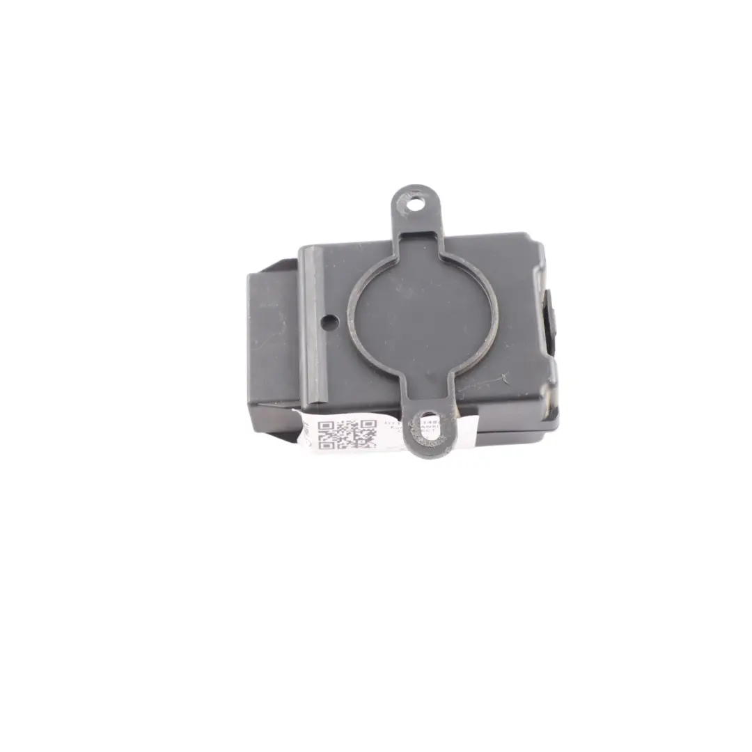 Ford Transit Connect Mk2 Headlight Module Control Unit ECU DT11-13C148-AD - SKU DT1113C148AD - Part number DT1113C148AD