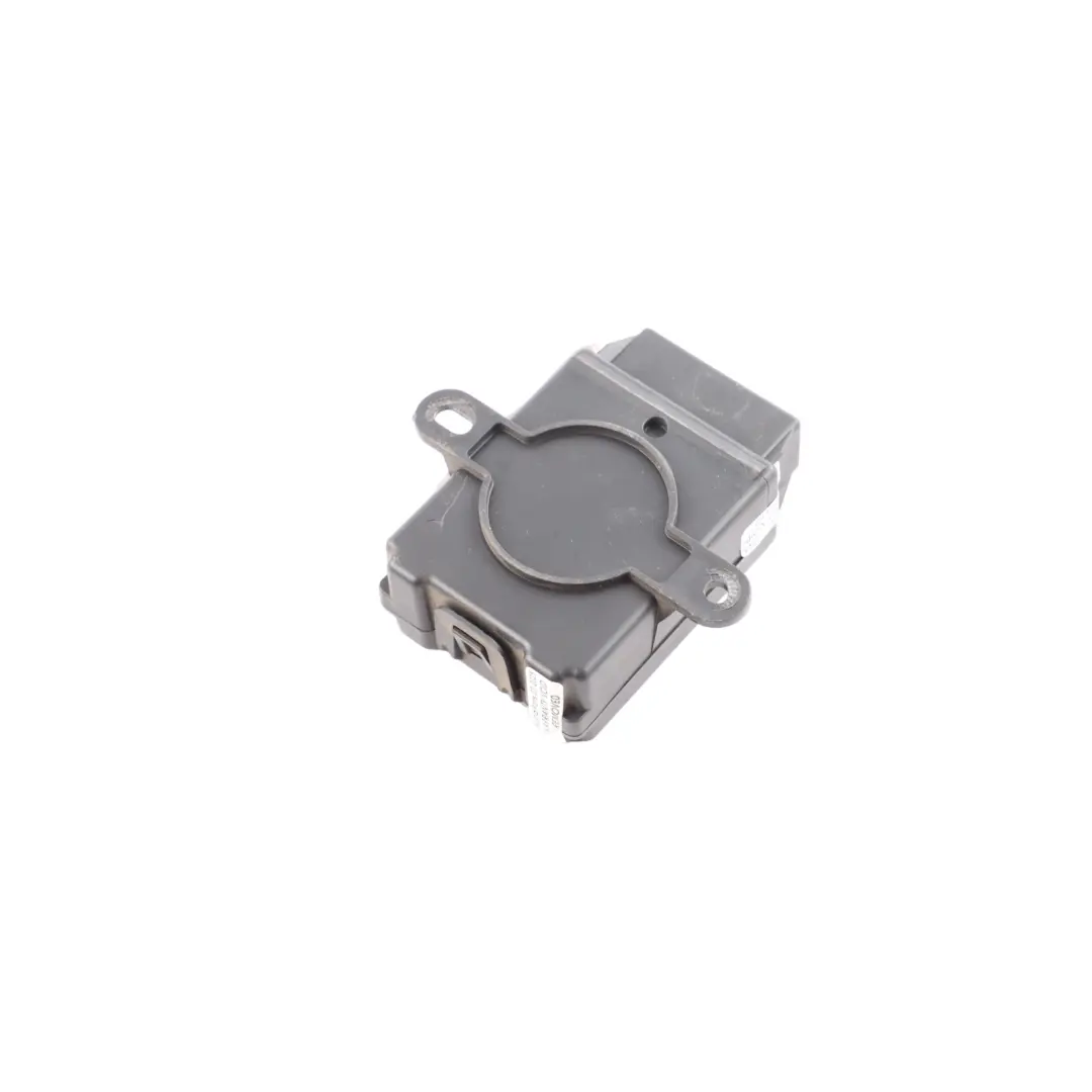 Ford Transit Connect Mk2 Headlight Module Control Unit ECU DT11-13C148-AD - SKU DT1113C148AD - Part number DT1113C148AD