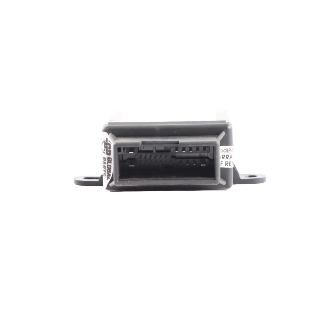 MK2 Modulo Controllo Faro Centralina ECU DT11-13C148-AD per Ford Transit Connect con numero di parte DT1113C148AD Ford Transit Connect MK2 Modulo Controllo Faro Centralina ECU DT11-13C148-AD - SKU DT1113C148AD - Numero di parte DT1113C148AD