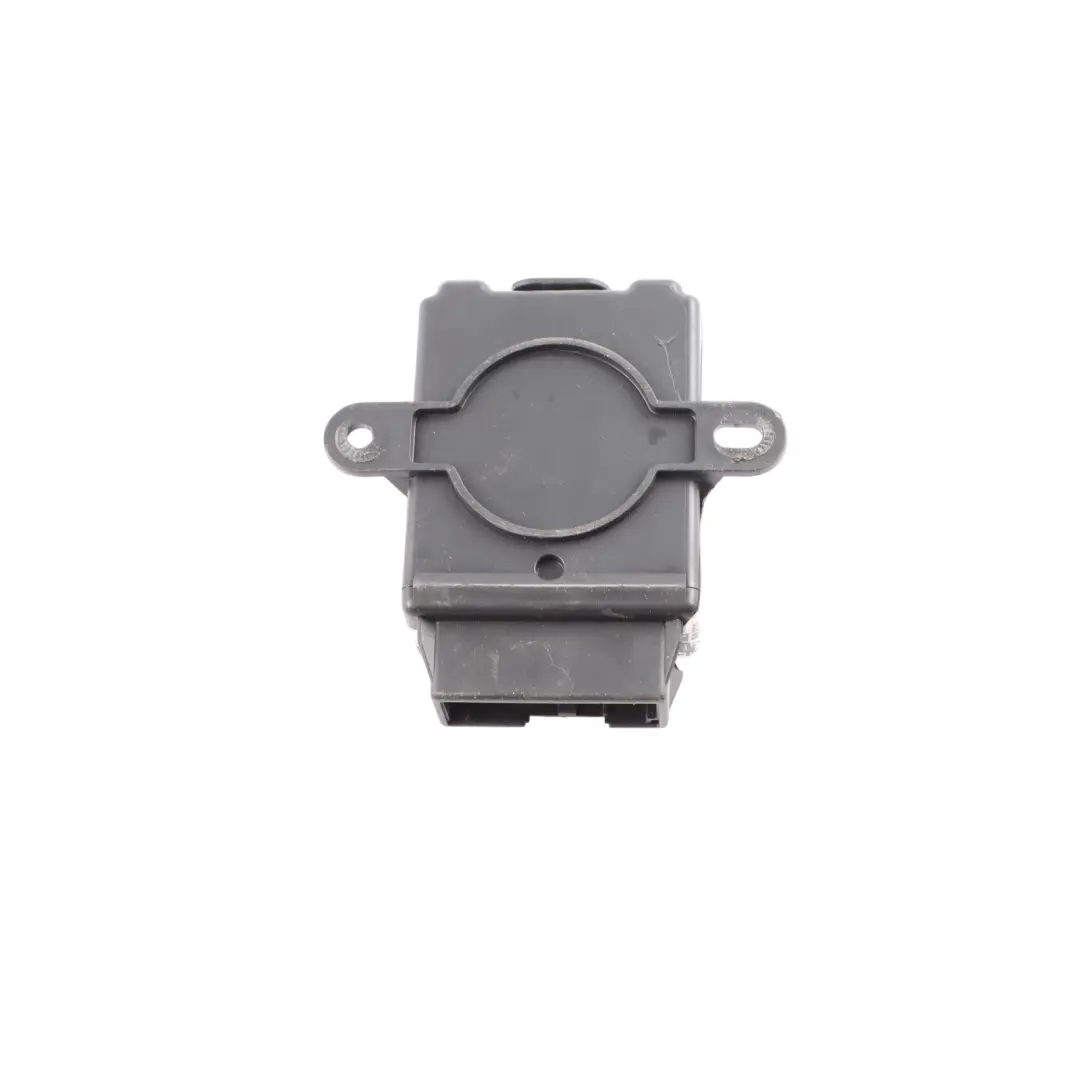 Ford Transit Connect Mk2 Scheinwerfer Modul Steuergerät ECU DT11-13C148-AD - SKU DT1113C148AD - Teilenummer DT1113C148AD