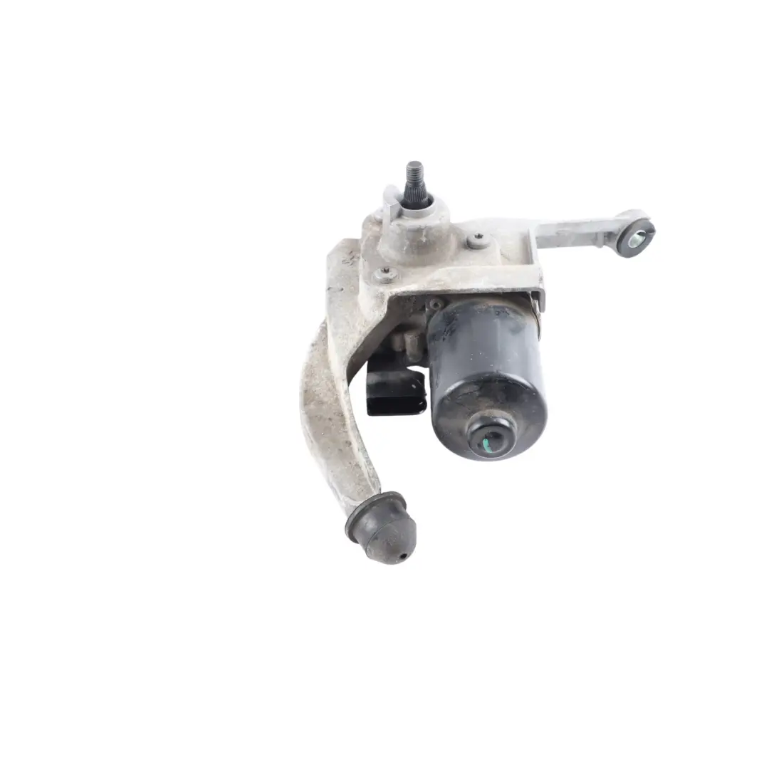 Mk2 Wiper Windscreen Motor Front Left N/S DT11-17504-AC to Ford Transit Connect with Part number DT1117504AC Ford Transit Connect Mk2 Wiper Windscreen Motor Front Left N/S DT11-17504-AC - SKU DT1117504AC - Part number DT1117504AC