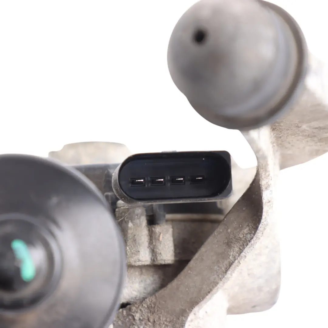 Mk2 Wiper Windscreen Motor Front Left N/S DT11-17504-AC to Ford Transit Connect with Part number DT1117504AC Ford Transit Connect Mk2 Wiper Windscreen Motor Front Left N/S DT11-17504-AC - SKU DT1117504AC - Part number DT1117504AC