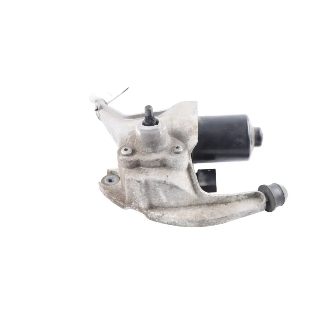 Ford Transit Connect Mk2 Wiper Windscreen Motor Front Left N/S DT11-17504-AC - SKU DT1117504AC - Part number DT1117504AC