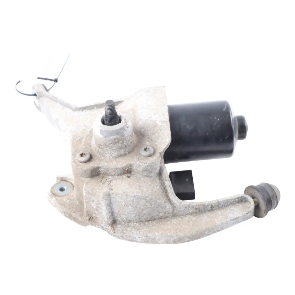 Ford Transit Connect Mk2 II Front Left N/S Wiper Windscreen Motor DT1117504AD