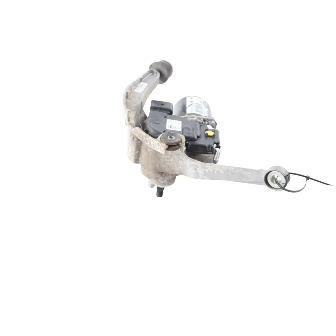 Ford Transit Connect Mk2 II Front Left N/S Wiper Windscreen Motor - SKU DT1117504AD - Part number DT1117504AD