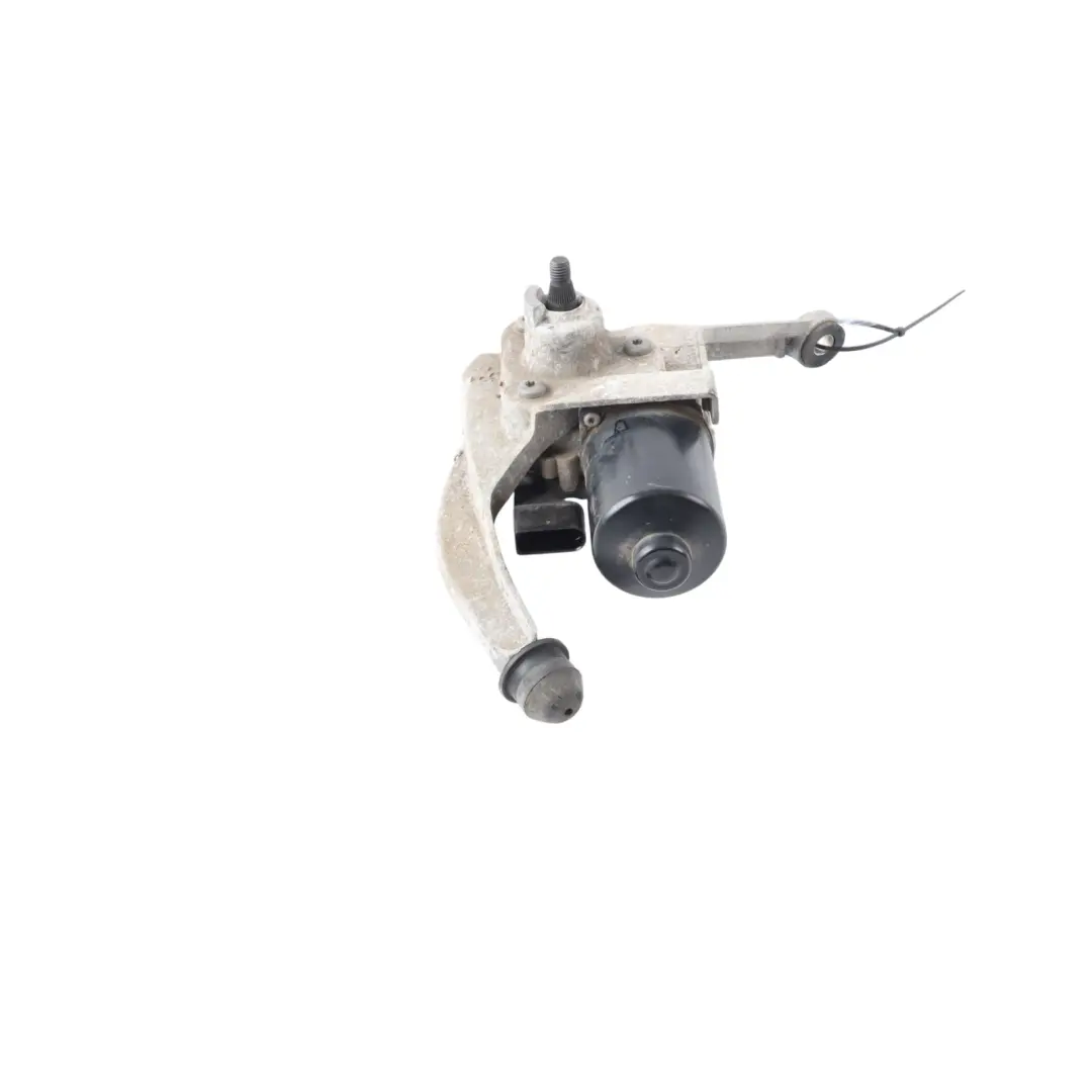 Ford Transit Connect Mk2 II Motore Tergicristallo Anteriore Sinistro - SKU DT1117504AD - Numero di parte DT1117504AD