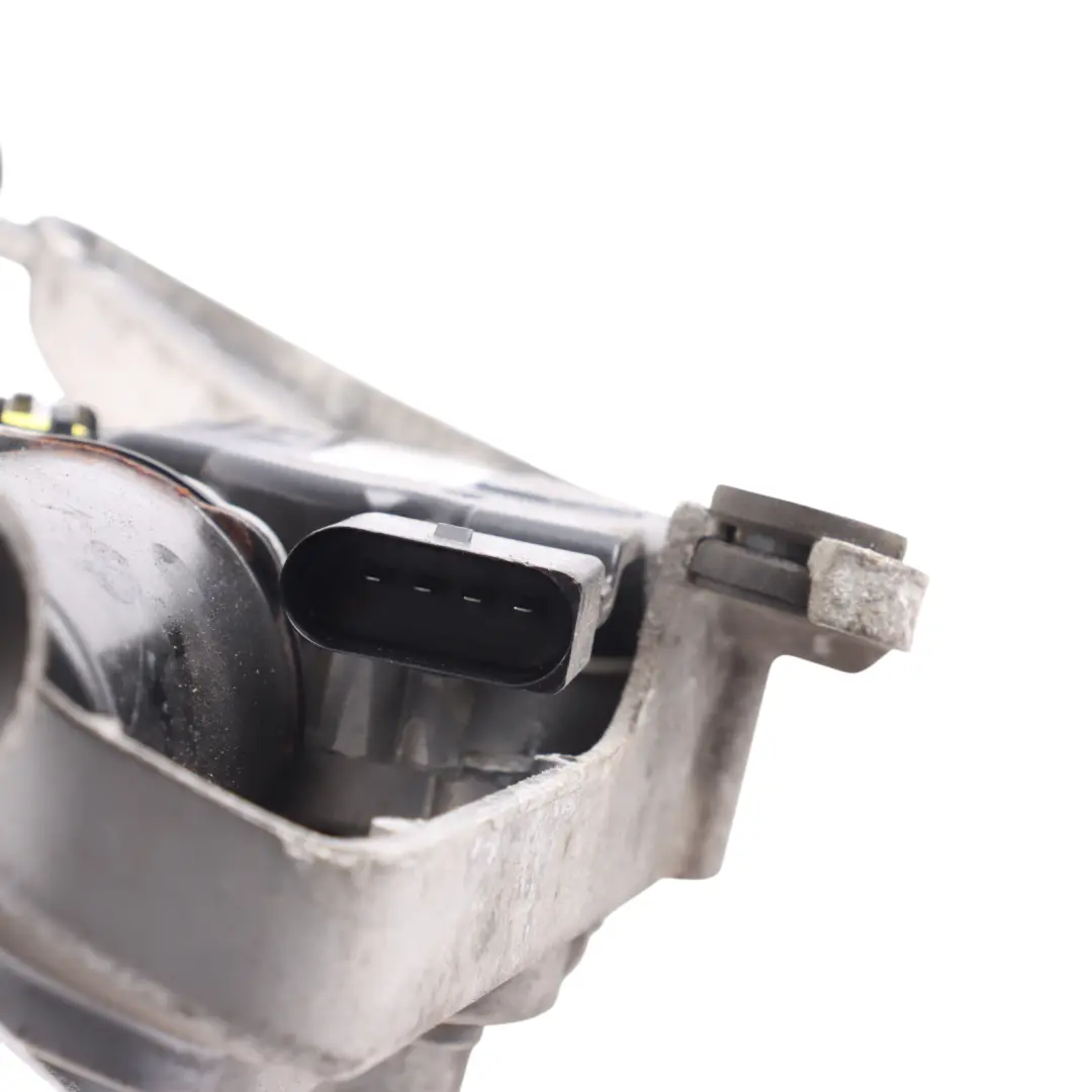 Ford Transit Connect Scheibenwischer Motor Vorne Rechts DT11-17504-BC - SKU DT1117504BC - Teilenummer DT1117504BC