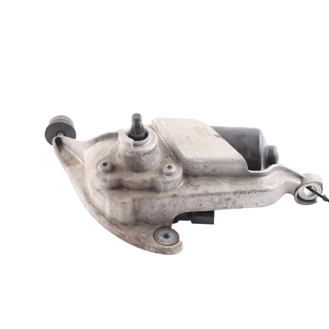 Ford Transit Connect Scheibenwischer Motor Vorne Rechts DT11-17504-BC - SKU DT1117504BC - Teilenummer DT1117504BC