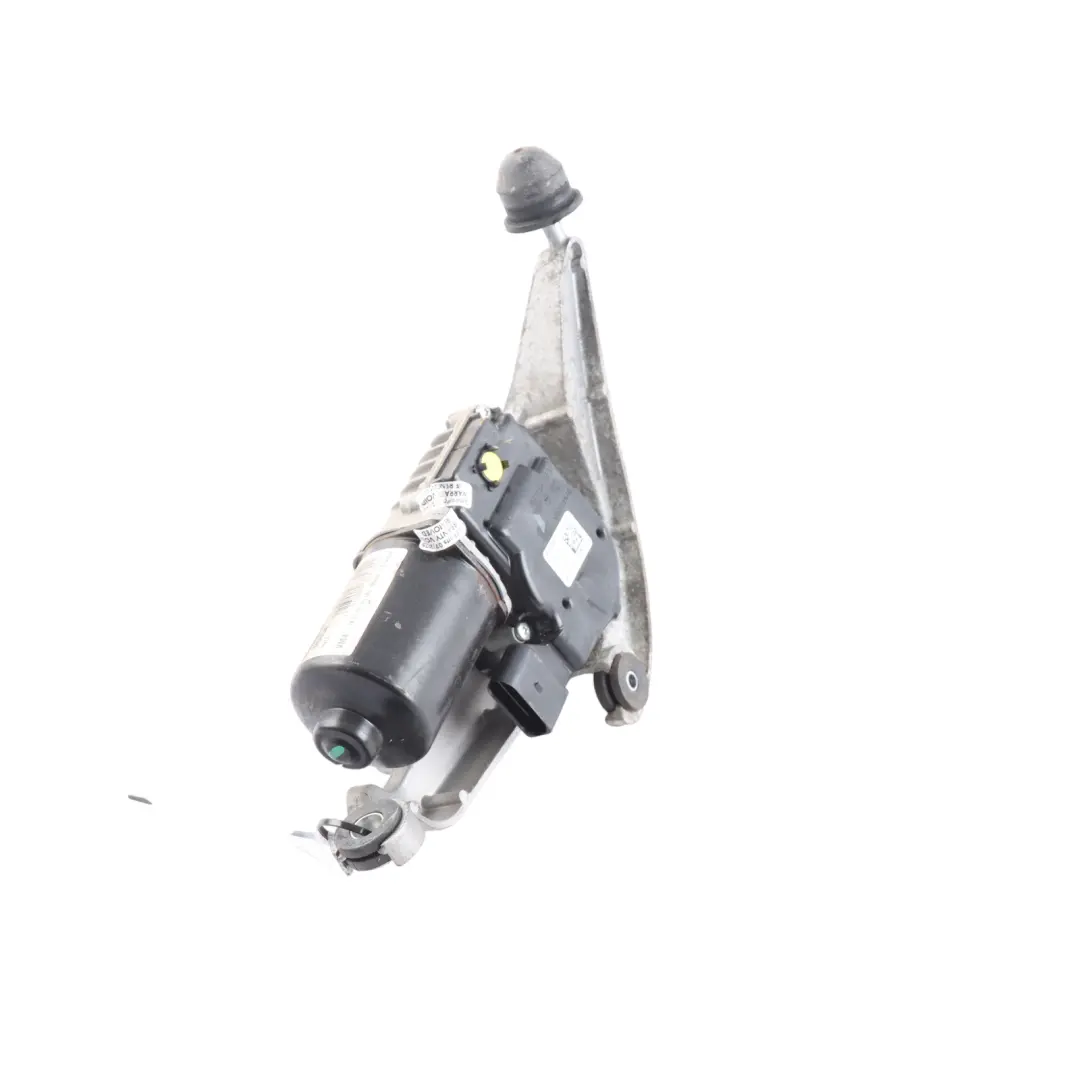 Ford Transit Connect Silnik Wycieraczek Przedni Prawy DT11-17504-BC - SKU DT1117504BC - Numer Części DT1117504BC