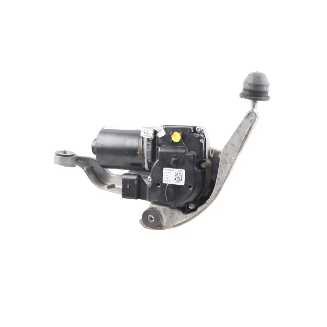 Windshield Wiper Motor Front Right O/S DT11-17504-BC to Ford Transit Connect with Part number DT1117504BC Ford Transit Connect Windshield Wiper Motor Front Right O/S DT11-17504-BC - SKU DT1117504BC - Part number DT1117504BC