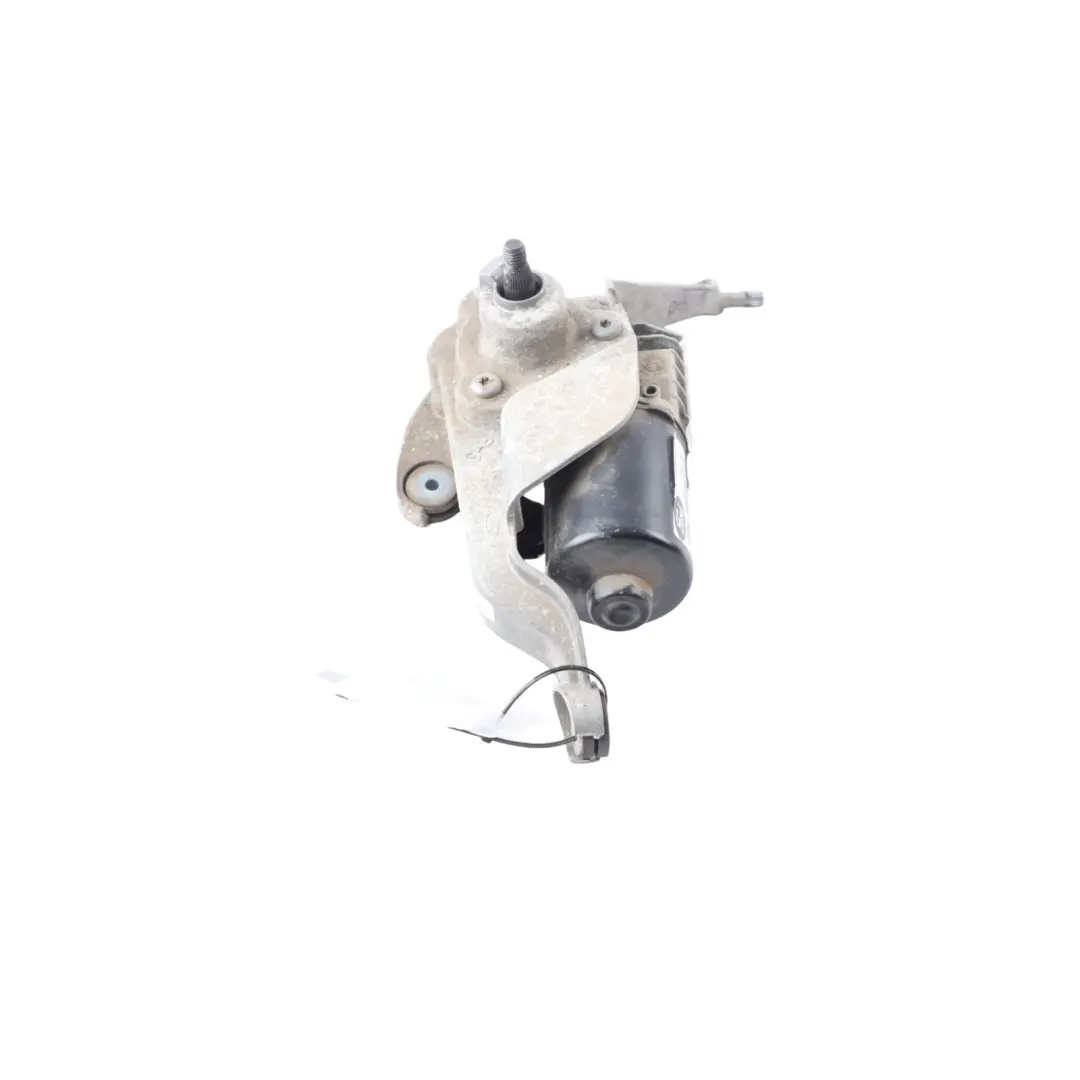 Mk2 II Front Right O/S Wiper Windscreen Motor DT1117504AD to Ford Transit Connect with Part number DT1117504BD Ford Transit Connect Mk2 II Front Right O/S Wiper Windscreen Motor DT1117504AD - SKU DT1117504BD - Part number DT1117504BD