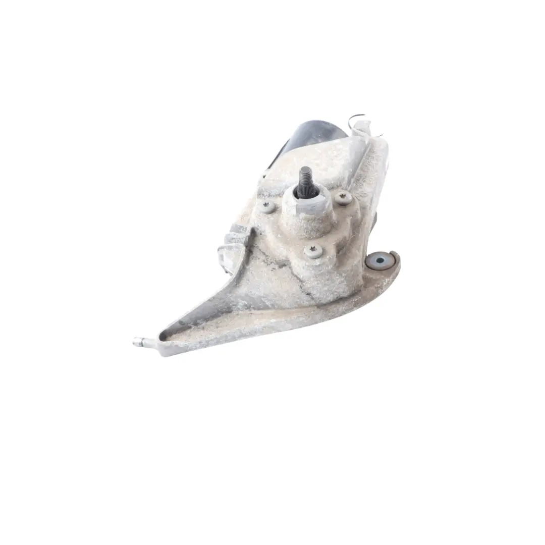 Ford Transit Connect Mk2 II Front Right O/S Wiper Windscreen Motor DT1117504AD - SKU DT1117504BD - Part number DT1117504BD