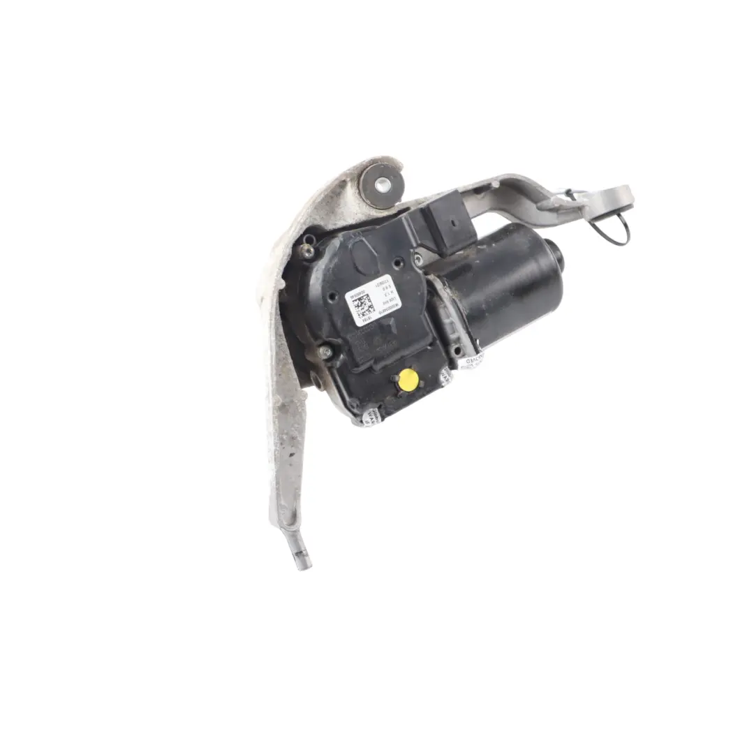 Mk2 II Front Right O/S Wiper Windscreen Motor DT1117504AD to Ford Transit Connect with Part number DT1117504BD Ford Transit Connect Mk2 II Front Right O/S Wiper Windscreen Motor DT1117504AD - SKU DT1117504BD - Part number DT1117504BD