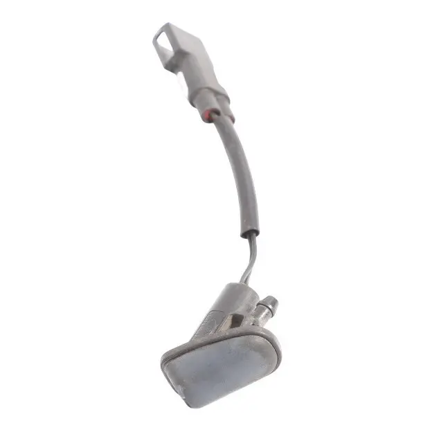 Ford Transit Connect Mk2 Beheizte Scheiben Waschanlage Links Rechts - SKU DT1117666A - Teilenummer DT1117666A