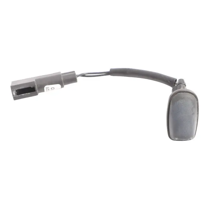 Ford Transit Connect Mk2 Heated Windscreen Washer Left Right N/O/S - SKU DT1117666A - Part number DT1117666A