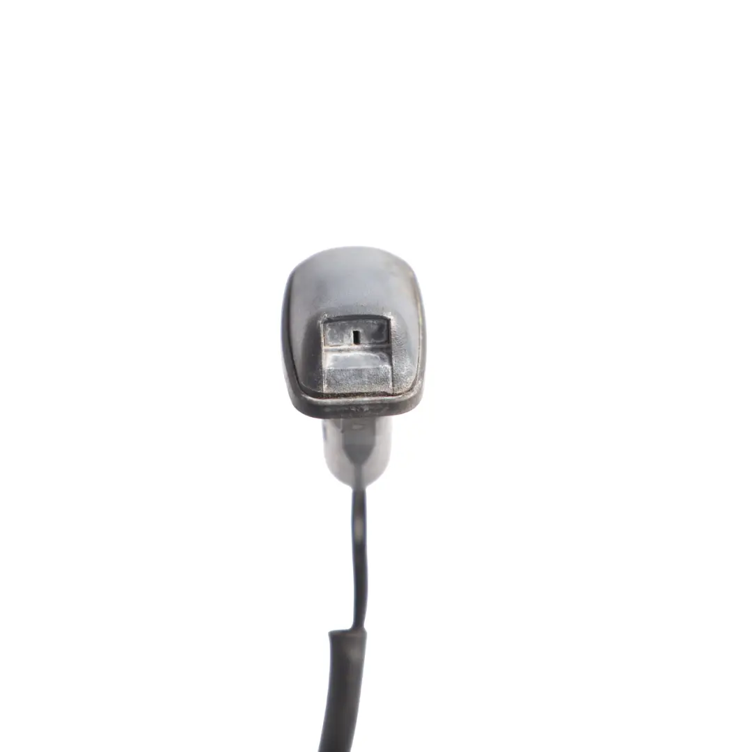 Ford Transit Connect Mk2 Heated Windscreen Washer Left Right N/O/S - SKU DT1117666A - Part number DT1117666A