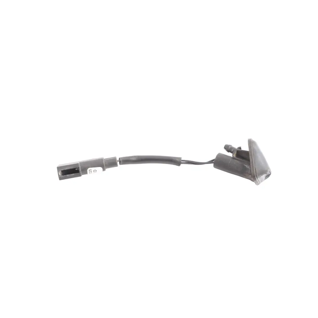 Ford Transit Connect Mk2 Lavavetri Riscaldato Sinistro Destro - SKU DT1117666A - Numero di parte DT1117666A