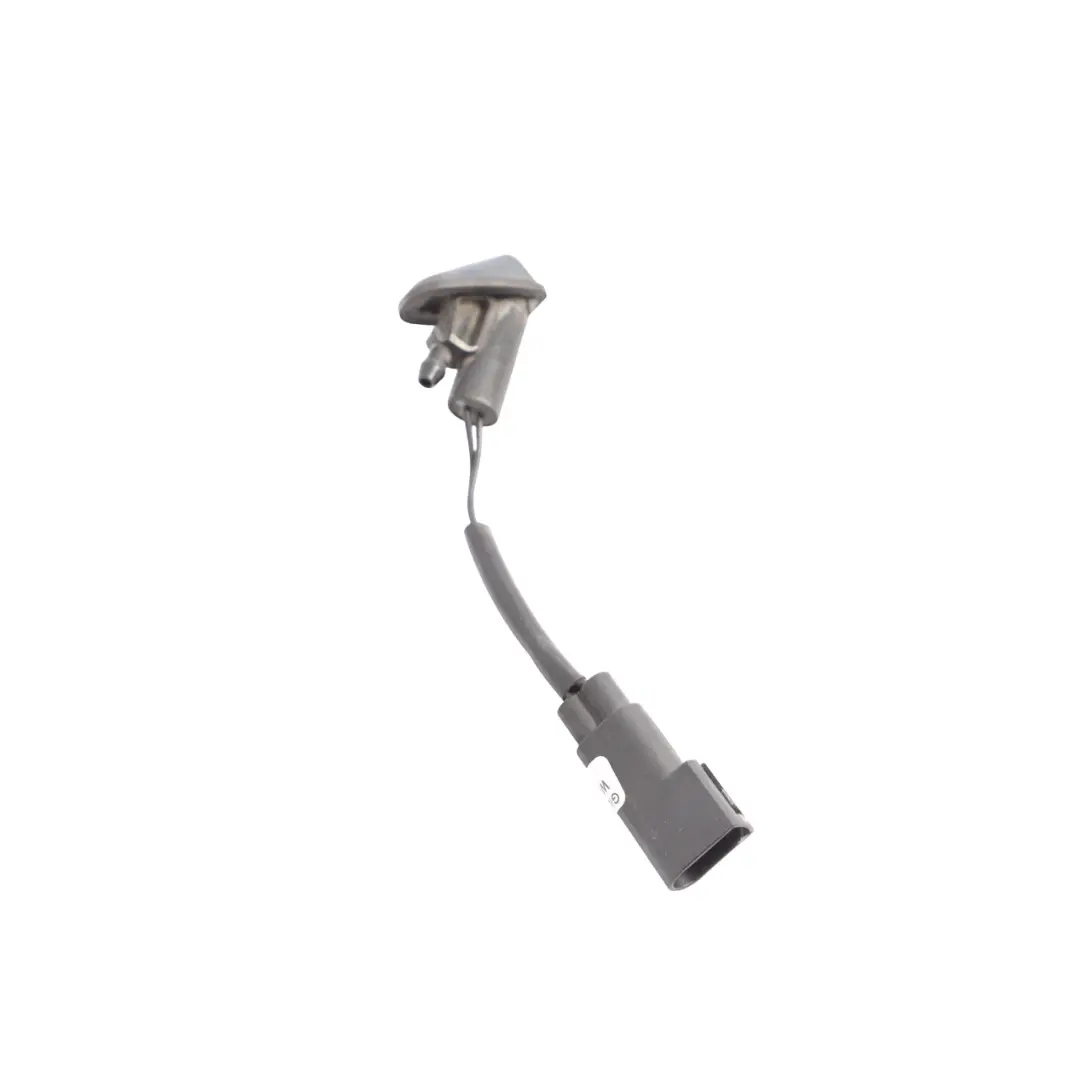 Mk2 Lavavetri Riscaldato Sinistro Destro per Ford Transit Connect con numero di parte DT1117666A Ford Transit Connect Mk2 Lavavetri Riscaldato Sinistro Destro - SKU DT1117666A - Numero di parte DT1117666A