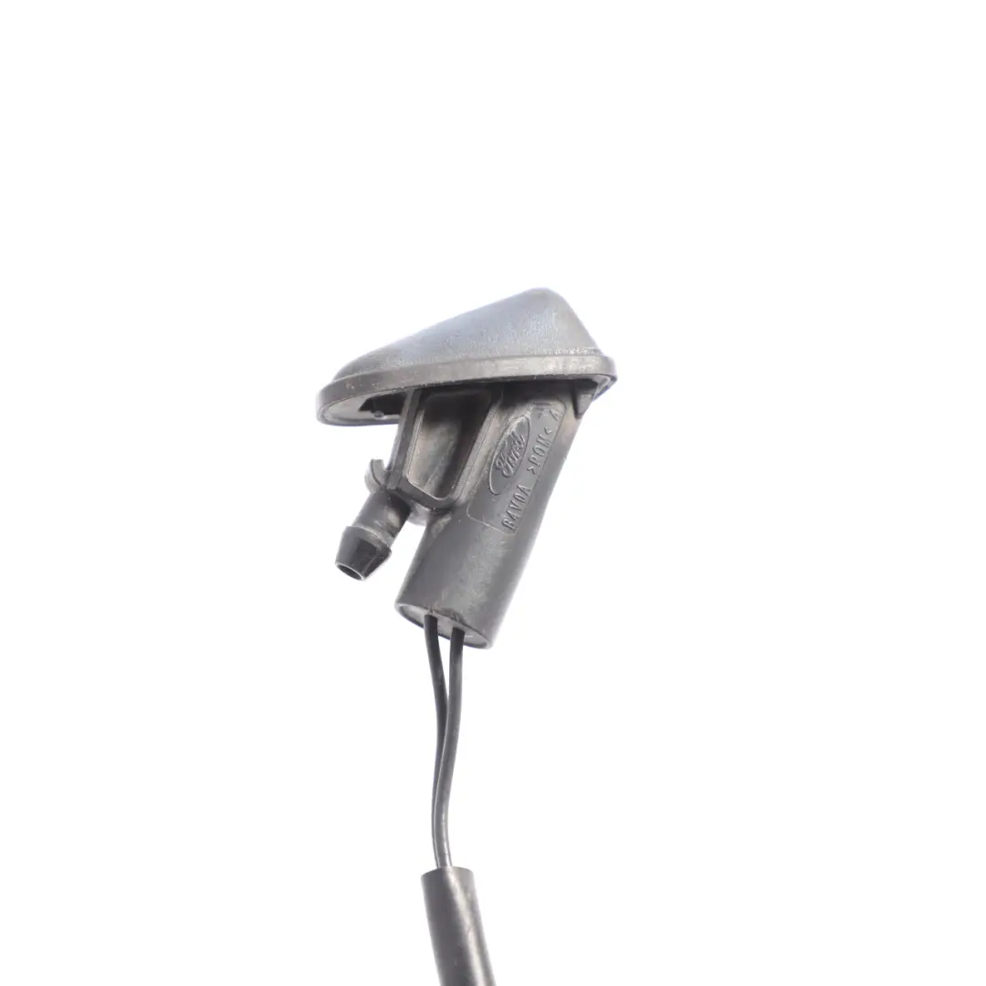 Ford Transit Connect Mk2 Lave-Glace Chauffant Gauche Droite Allumaga - SKU DT1117666A - Numéro de pièce DT1117666A