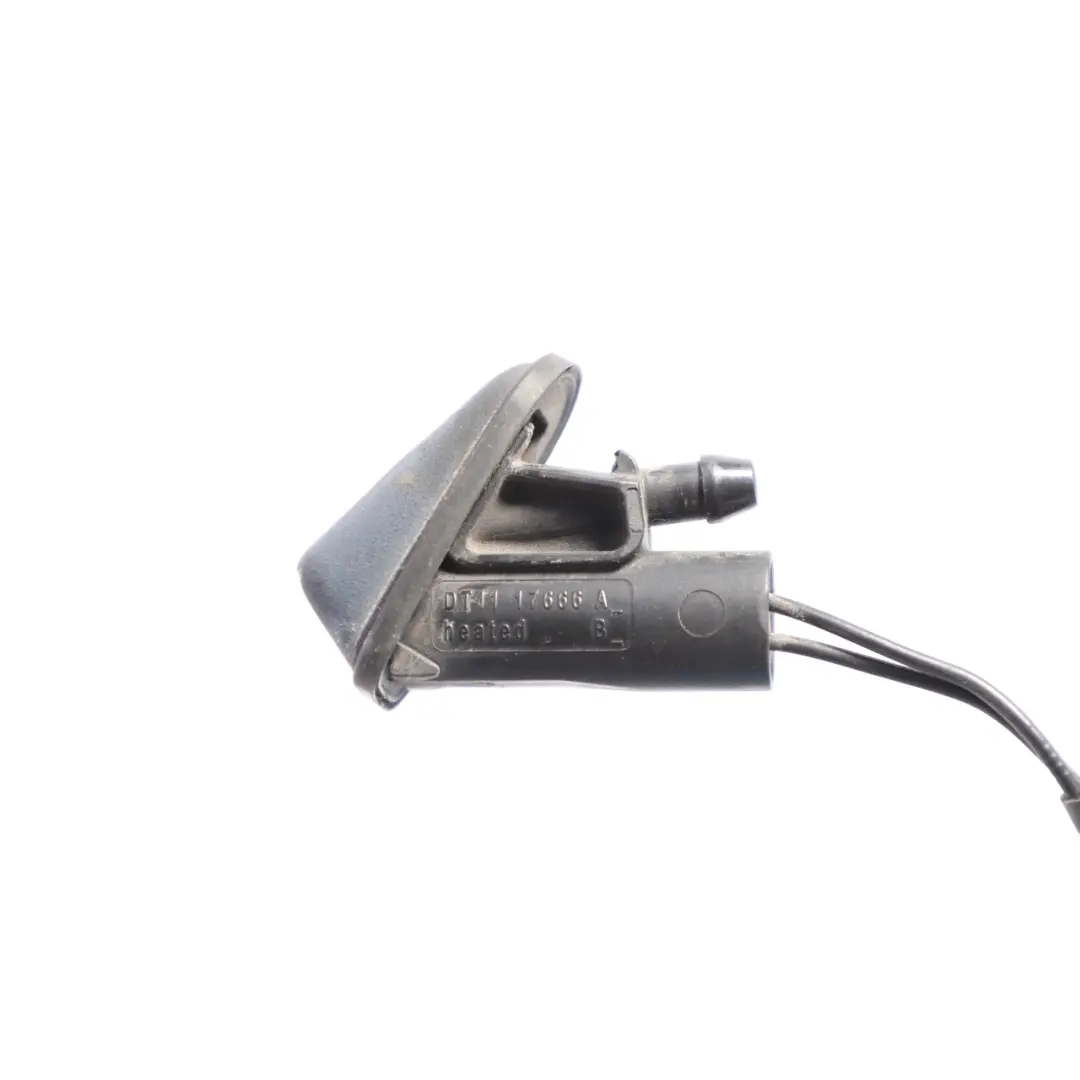 Ford Transit Connect Mk2 Heated Windscreen Washer Left Right N/O/S - SKU DT1117666A - Part number DT1117666A