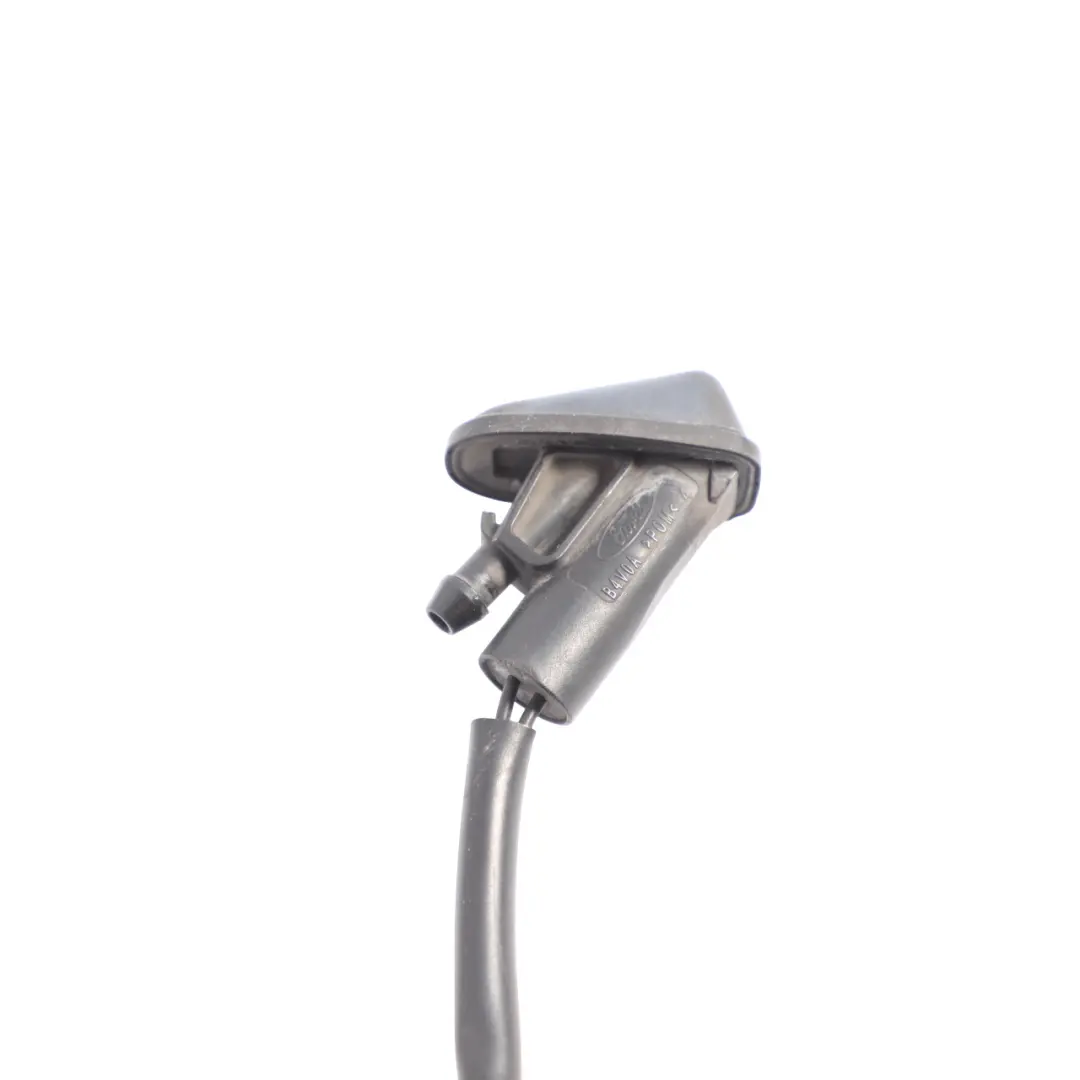 Ford Transit Connect Mk2 Beheizte Scheiben Waschanlage Links Rechts - SKU DT1117666A - Teilenummer DT1117666A