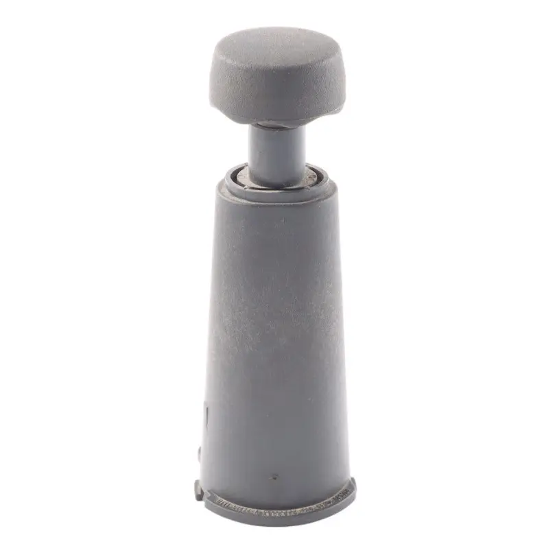 Mk2 Butée De Capot Avant pour Ford Transit Connect à propos du numéro de pièce DT1154424A Ford Transit Connect Mk2 Butée De Capot Avant - SKU DT1154424A - Numéro de pièce DT1154424A