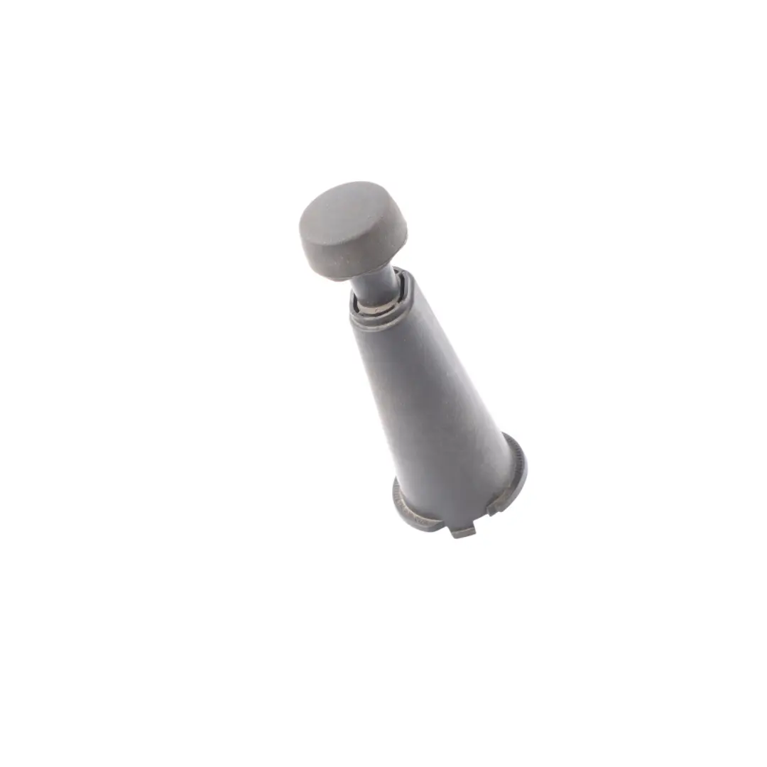 Ford Transit Connect Mk2 Butée De Capot Avant - SKU DT1154424A - Numéro de pièce DT1154424A
