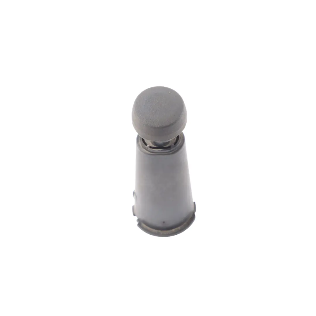 Mk2 Butée De Capot Avant pour Ford Transit Connect à propos du numéro de pièce DT1154424A Ford Transit Connect Mk2 Butée De Capot Avant - SKU DT1154424A - Numéro de pièce DT1154424A