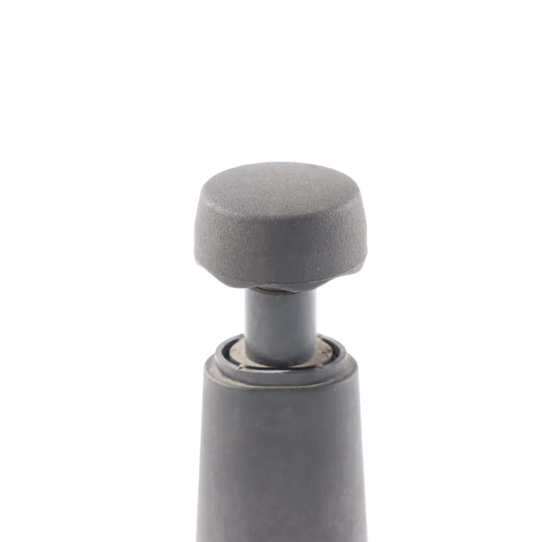 Mk2 Hood Stopper Engine Front Bonnet Buffer to Ford Transit Connect with Part number DT1154424A Ford Transit Connect Mk2 Hood Stopper Engine Front Bonnet Buffer - SKU DT1154424A - Part number DT1154424A