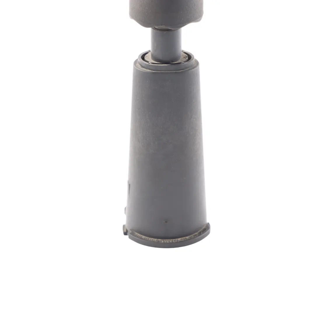 Ford Transit Connect Mk2 Motor Hauben Stopper Motor Hauben Puffer - SKU DT1154424A - Teilenummer DT1154424A