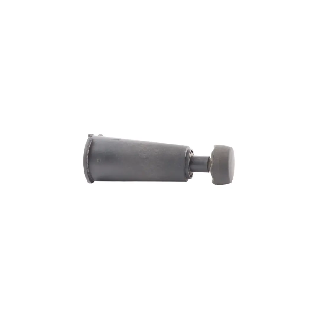 Ford Transit Connect Mk2 Motor Hauben Stopper Motor Hauben Puffer - SKU DT1154424A - Teilenummer DT1154424A