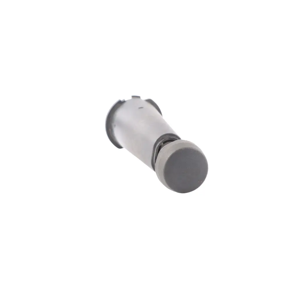 Ford Transit Connect Mk2 Motor Hauben Stopper Motor Hauben Puffer - SKU DT1154424A - Teilenummer DT1154424A