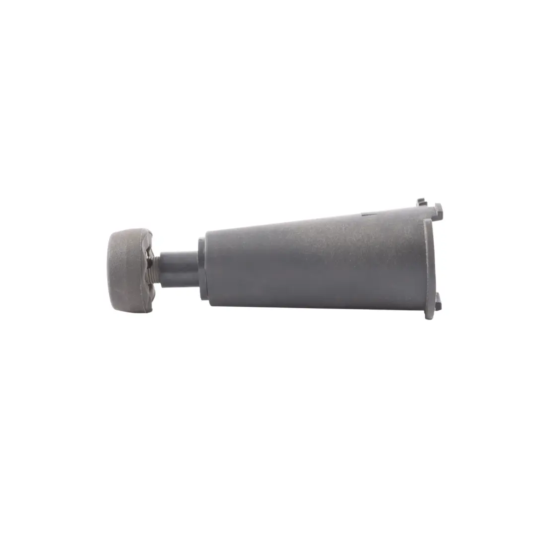 Ford Transit Connect Mk2 Motor Hauben Stopper Motor Hauben Puffer - SKU DT1154424A - Teilenummer DT1154424A