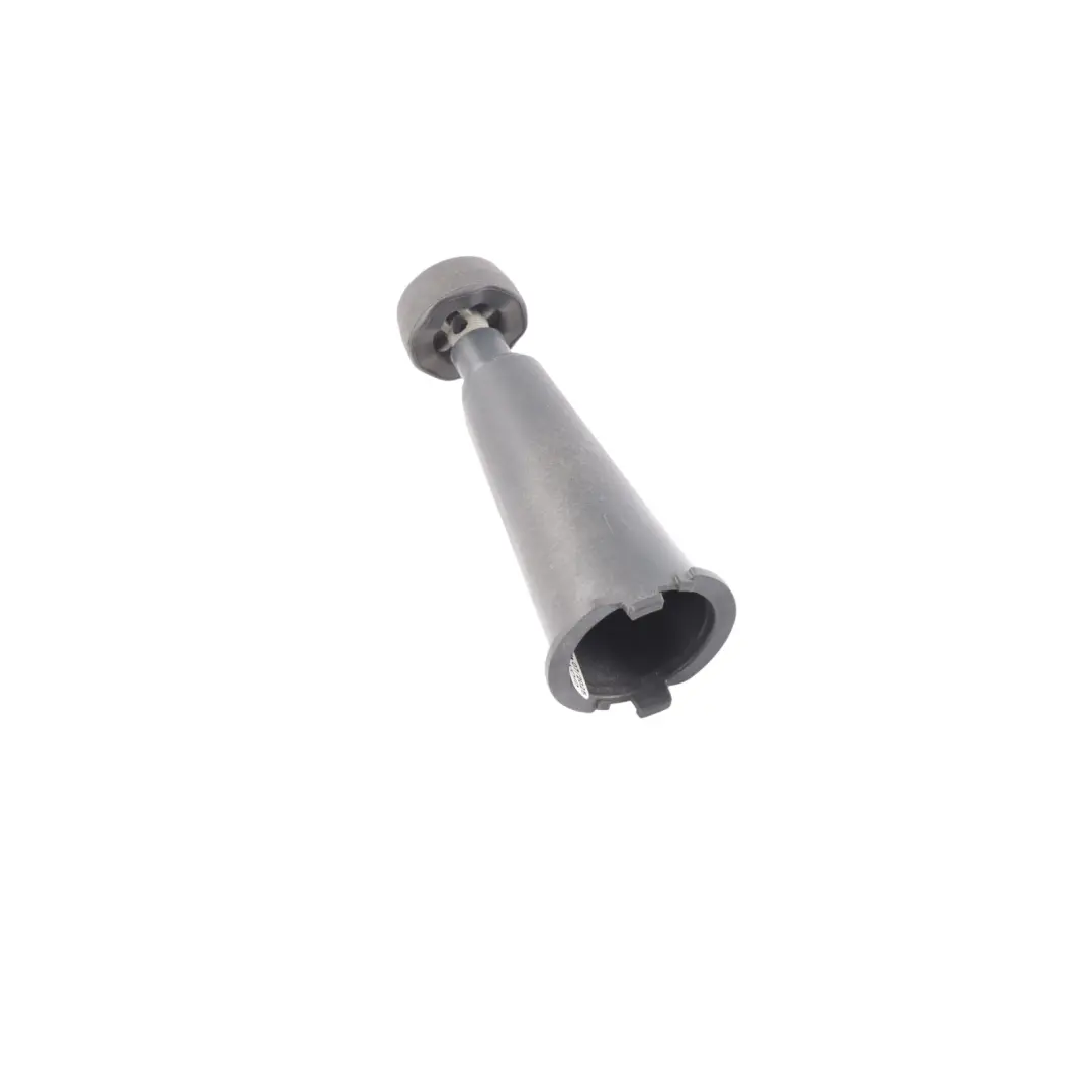 Ford Transit Connect Mk2 Motor Hauben Stopper Motor Hauben Puffer - SKU DT1154424A - Teilenummer DT1154424A